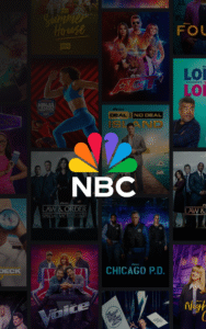 The NBC App - Stream TV Shows 9.20.0 screenshot 7
