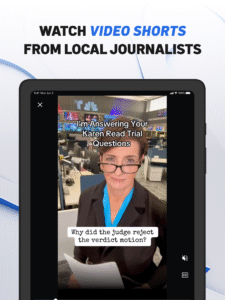 NBC10 Boston: News & Weather 8.2 screenshot 7