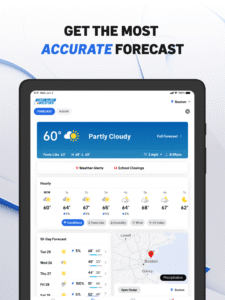 NBC10 Boston: News & Weather 8.3.1 screenshot 7