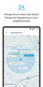 Neighbors by Ring 4.16.0 screenshot 4