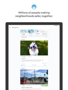 Neighbors by Ring 4.17.0 screenshot 5