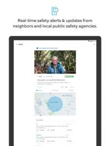 Neighbors by Ring 4.17.0 screenshot 6