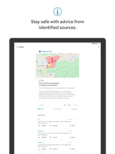 Neighbors by Ring 4.17.0 screenshot 7