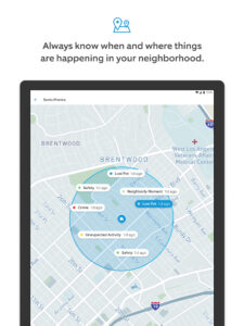Neighbors by Ring 4.17.0 screenshot 8