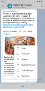 Nekogram 12.0.1 screenshot 8