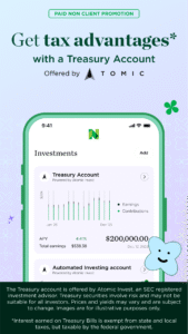 NerdWallet: Smart Money App 14.2.0 screenshot 3