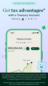 NerdWallet: Smart Money App 13.7.0 screenshot 4
