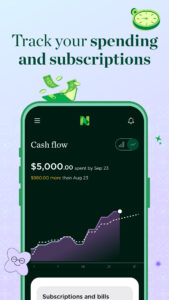 NerdWallet: Smart Money App 13.6.0 screenshot 3