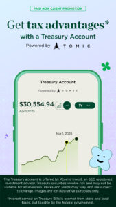 NerdWallet: Smart Money App 13.6.0 screenshot 4
