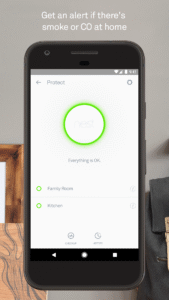 Nest 5.82.0.11 screenshot 4