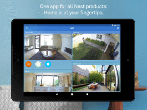 Nest 5.82.0.11 screenshot 6
