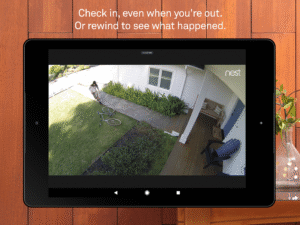 Nest 5.82.0.11 screenshot 8