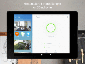 Nest 5.82.0.11 screenshot 9