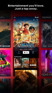 Netflix 9.21.0 build 5 63058 screenshot 7