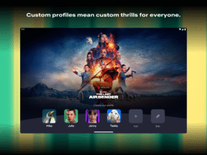 Netflix 9.21.0 build 3 63046 screenshot 12