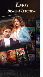 NetShort - Popular Dramas & TV 1.9.0 screenshot 18