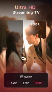 NetShort - Popular Dramas & TV 1.7.4 screenshot 3