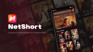 NetShort - Popular Dramas & TV 1.7.0 screenshot 8