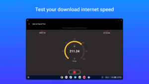 NetSpot WiFi Heat Map Analyzer 4.0.6 screenshot 22