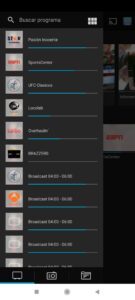 NETUNO GO 2.134.0 screenshot 2