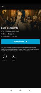 NETUNO GO 2.134.0 screenshot 4