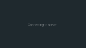 Network Storage for SHIELD TV (Android TV) 20190712 (320dpi) 20190712-arm64 screenshot 2