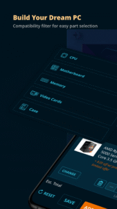 Newegg - Tech Shopping Online 5.77.0 screenshot 4
