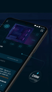 Newegg - Tech Shopping Online 5.77.0 screenshot 5