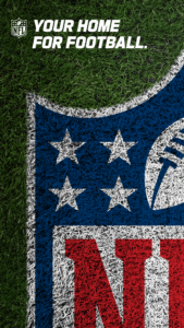 NFL (Android TV) 18.0.89 screenshot 1
