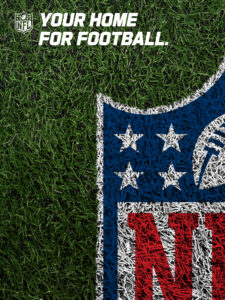 NFL (Fire TV) (Android TV) 18.0.92 screenshot 9
