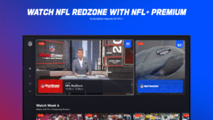 NFL 18.0.98 screenshot 15