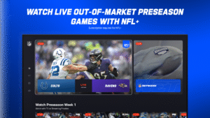 NFL 60.0.9 screenshot 17