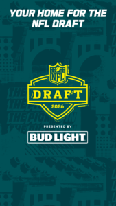 NFL 60.0.7 screenshot 1