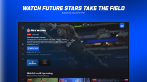 NFL 60.0.7 screenshot 17