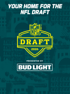 NFL 60.0.7 screenshot 9