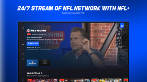 NFL 60.0.6 screenshot 18