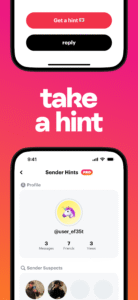 NGL: ask me anything 2.4.6 screenshot 6