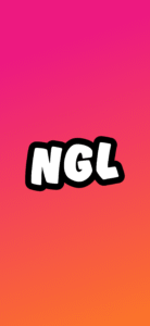NGL: ask me anything 2.4.4 screenshot 7
