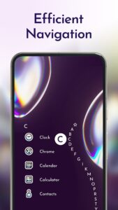 Niagara Launcher ‧ Home Screen 1.14.1 screenshot 3