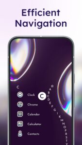 Niagara Launcher ‧ Home Screen 1.13.15 screenshot 3