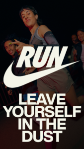 Nike Run Club - Running Coach 4.67.0 screenshot 1