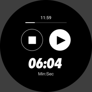 Nike Run Club - Running Coach 4.67.0 screenshot 10