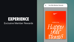Nike: Engineered for Athletes 25.32.2 screenshot 7