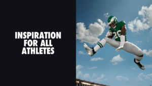 Nike: Engineered for Athletes 25.32.2 screenshot 8