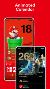 Nintendo Today! 2.0.0 screenshot 2
