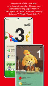 Nintendo Today! 2.0.0 screenshot 3