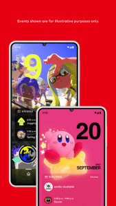 Nintendo Today! 2.0.0 screenshot 4