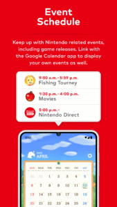 Nintendo Today! 2.0.0 screenshot 7