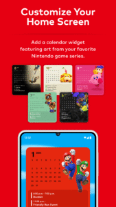 Nintendo Today! 2.0.0 screenshot 8