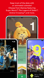 Nintendo Today! 1.1.0 screenshot 3
